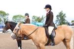 SBM_00364