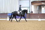 SBM_002313