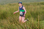 Tebay-528
