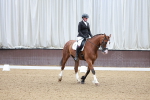 SBM_005752