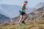 Elterwater-451