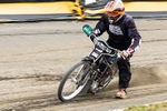 170729-Ride  Skid It 7D 0685
