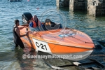 Powerboat Racing_2013_Race-5-186