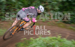 MTB Winter XC_21-01-2018-14
