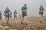 3 Peaks-730