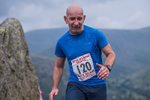 Arnison Crag-331