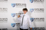 North Wilts Presentations 2026-135