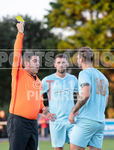 Rawlinson Cup 2021 Semi-final-33