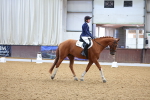 SBM_000603