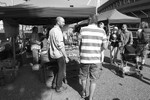Farmers' Market 5