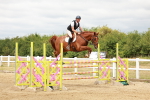 SBM_018273