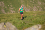 Seat Sandal-143