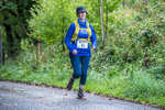 Westmorland-514