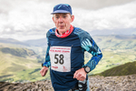 Blencathra-1186