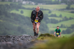 Skiddaw-469
