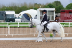 SBM_00226