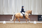 SBM_000661