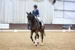 SBM_003872