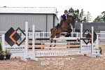 BPP_3848