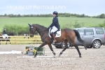 BPP_9861