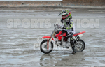 Sandracing_19-04-2014-93