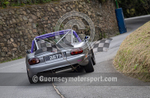 2022 Two-Day Hillclimb_Car-305
