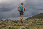 Buttermere Horseshoe-9