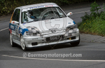 GKMC_Hill Climb_26-05-2014_Car-278