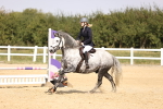SBM_002287