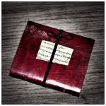Book_of_Secrets