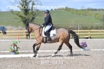 BPP_9433