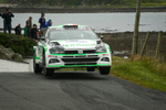 WiltonRecycling Donegal International Rally 2024  14