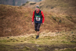 Loughrigg-942