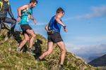 Dunnerdale-100