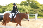 Class 5b - Prelim 6 - 8,28 9.24 portfolio