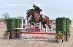 BPP_3790