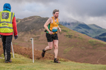 British Fell Relay-3854