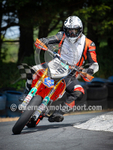 GMCCC Twist Sprint_29-05-2022-104