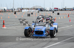 Motorsport Sunday 2018-40