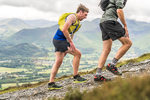 Skiddaw-310