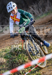 MTB Junior XC_22-01-2023-24
