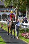 240824-Race 6-Tropical Storm-1915