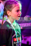 SoPM Easter School Gig 2023-43