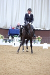SBM_018828