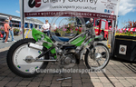 Motorsport Sunday-58