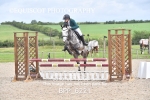 BPP_6221