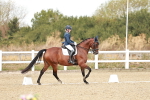 SBM_009507