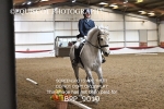 BPP_9019