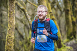 Kielder Ultra-1249