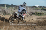 Moto-X_2015_Round-2-53